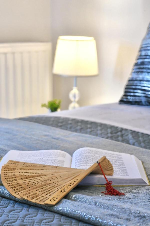 *****Pool House With Beautiful Seaview,Big Garden And Old Tavern***** Rijeka Exteriér fotografie
