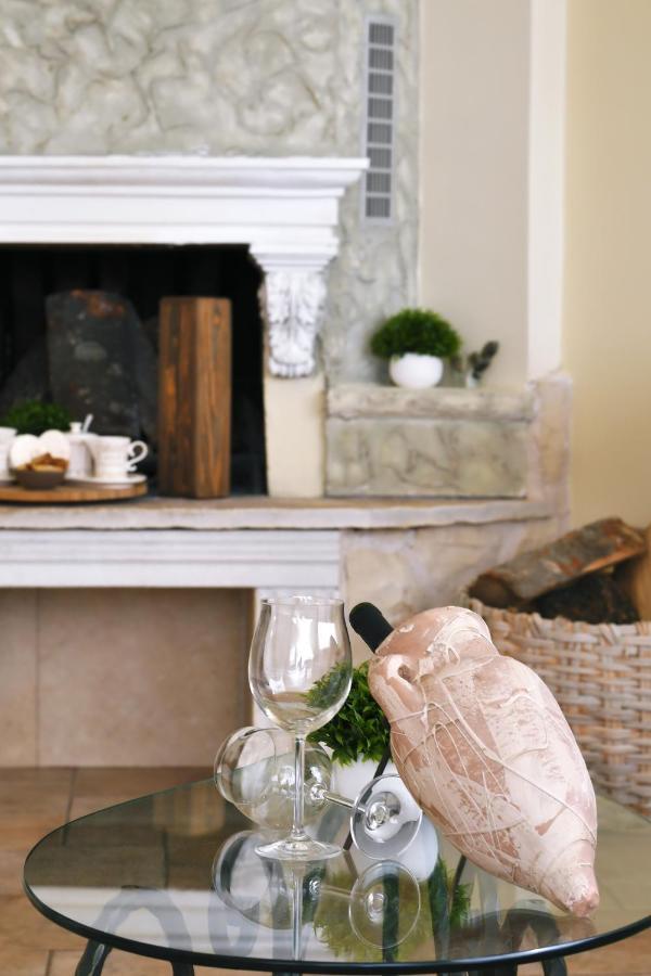 *****Pool House With Beautiful Seaview,Big Garden And Old Tavern***** Rijeka Exteriér fotografie